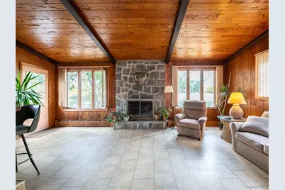 556 Jackson Street, Baldwin, NY 11510 - Photo 3