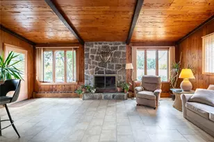 556 Jackson St, Baldwin, NY 11510 - Photo 3