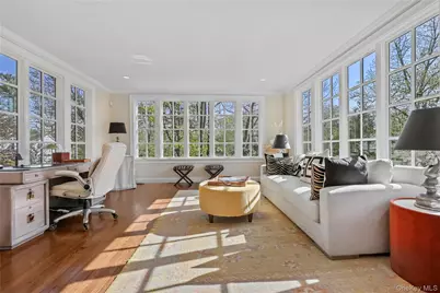 7 Plateau Circle W, Bronxville, NY 10708 - Photo 7