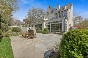 7 Plateau Cir W, Bronxville, NY 10708 - Photo 33