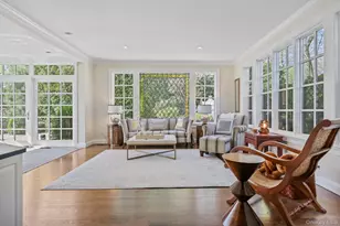 7 Plateau Cir W, Bronxville, NY 10708 - Photo 11