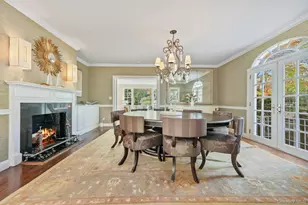 7 Plateau Cir W, Bronxville, NY 10708 - Photo 9
