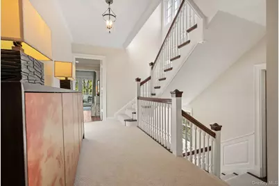 7 Plateau Circle W, Bronxville, NY 10708 - Photo 17