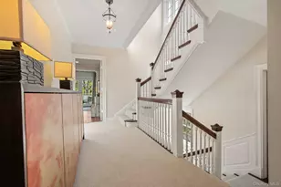 7 Plateau Cir W, Bronxville, NY 10708 - Photo 17