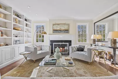 7 Plateau Circle W, Bronxville, NY 10708 - Photo 5