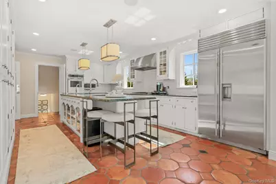 7 Plateau Circle W, Bronxville, NY 10708 - Photo 13