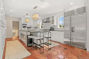 7 Plateau Cir W, Bronxville, NY 10708 - Photo 13