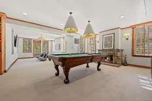 7 Plateau Cir W, Bronxville, NY 10708 - Photo 15