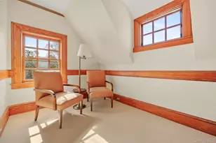 7 Plateau Cir W, Bronxville, NY 10708 - Photo 29