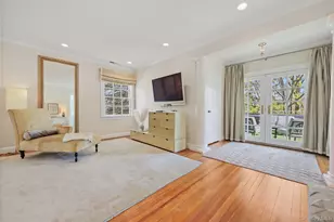 7 Plateau Cir W, Bronxville, NY 10708 - Photo 19