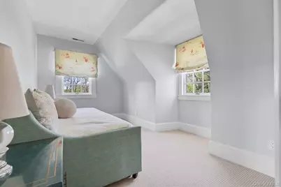 7 Plateau Circle W, Bronxville, NY 10708 - Photo 27