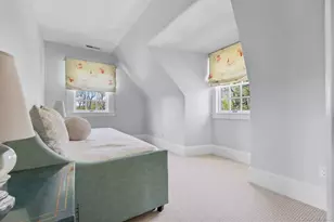 7 Plateau Cir W, Bronxville, NY 10708 - Photo 27