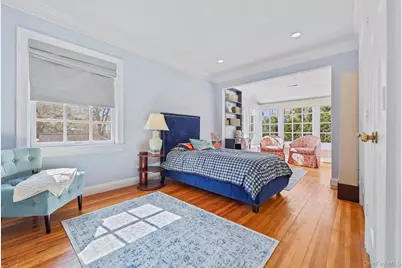 7 Plateau Circle W, Bronxville, NY 10708 - Photo 23