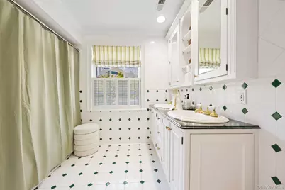 7 Plateau Circle W, Bronxville, NY 10708 - Photo 25