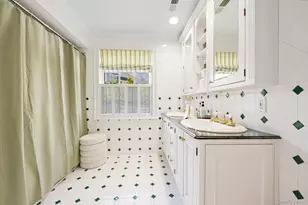 7 Plateau Cir W, Bronxville, NY 10708 - Photo 25