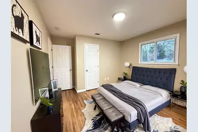 150 Scott Avenue, Deer Park, NY 11729 - Photo 13