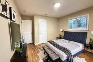 150 Scott Ave, Deer Park, NY 11729 - Photo 13