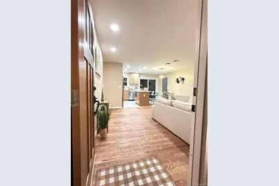 150 Scott Avenue, Deer Park, NY 11729 - Photo 3