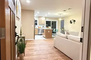 150 Scott Ave, Deer Park, NY 11729 - Photo 3