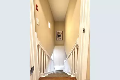 150 Scott Avenue, Deer Park, NY 11729 - Photo 17