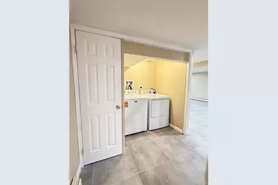 150 Scott Avenue, Deer Park, NY 11729 - Photo 19