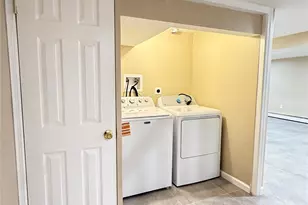 150 Scott Ave, Deer Park, NY 11729 - Photo 19