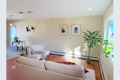 150 Scott Avenue, Deer Park, NY 11729 - Photo 7