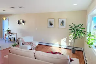 150 Scott Ave, Deer Park, NY 11729 - Photo 7