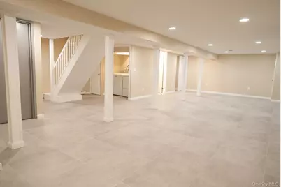 150 Scott Avenue, Deer Park, NY 11729 - Photo 21