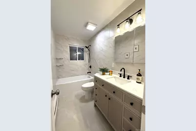 150 Scott Avenue, Deer Park, NY 11729 - Photo 11