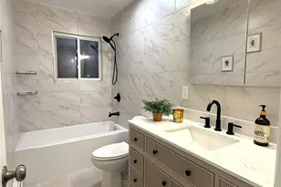 150 Scott Ave, Deer Park, NY 11729 - Photo 11