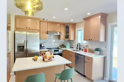 150 Scott Avenue, Deer Park, NY 11729 - Photo 9