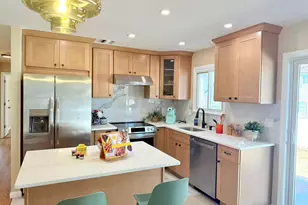 150 Scott Ave, Deer Park, NY 11729 - Photo 9