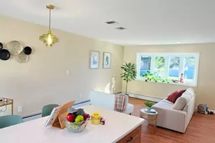 150 Scott Ave, Deer Park, NY 11729 - Photo 5