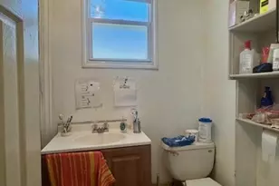 143 N Highland Ave, Ossining, NY 10562 - Photo 21