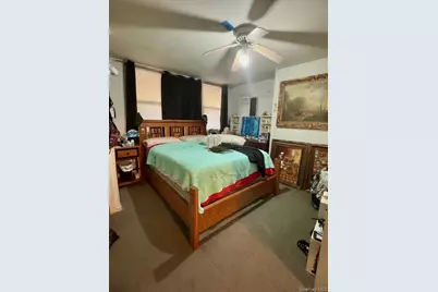 143 N Highland Avenue, Ossining, NY 10562 - Photo 5