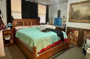 143 N Highland Ave, Ossining, NY 10562 - Photo 5