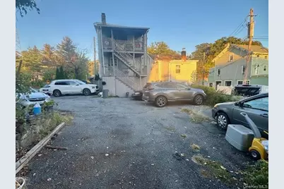 143 N Highland Avenue, Ossining, NY 10562 - Photo 27