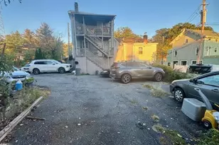 143 N Highland Ave, Ossining, NY 10562 - Photo 27