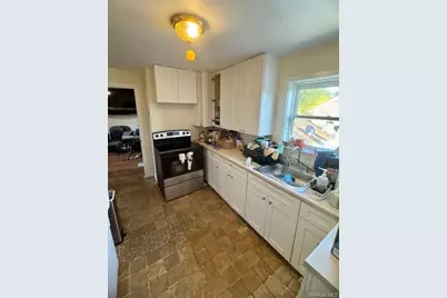 143 N Highland Avenue, Ossining, NY 10562 - Photo 15