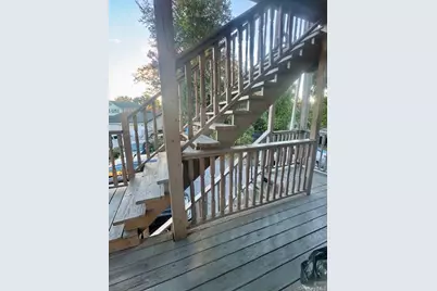 143 N Highland Avenue, Ossining, NY 10562 - Photo 23