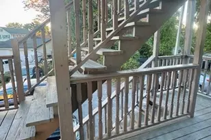 143 N Highland Ave, Ossining, NY 10562 - Photo 23