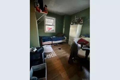 143 N Highland Avenue, Ossining, NY 10562 - Photo 17