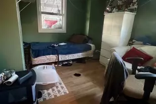 143 N Highland Ave, Ossining, NY 10562 - Photo 17