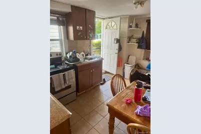 143 N Highland Avenue, Ossining, NY 10562 - Photo 11