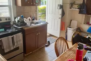 143 N Highland Ave, Ossining, NY 10562 - Photo 11