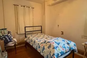 143 N Highland Ave, Ossining, NY 10562 - Photo 19