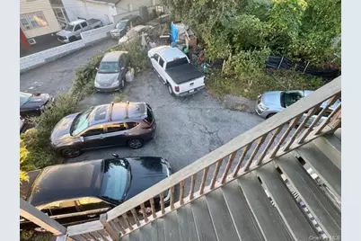 143 N Highland Avenue, Ossining, NY 10562 - Photo 33