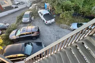 143 N Highland Ave, Ossining, NY 10562 - Photo 33