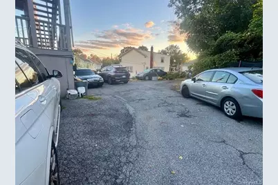 143 N Highland Avenue, Ossining, NY 10562 - Photo 29